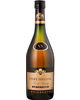 LECUVIER BRANDY 36° 70CL