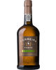FERREIRA PORTO  WHITE 19,5° 75CL