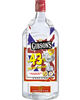 GIBSON S GIN 37,5° 70CL + 43% GRATIS