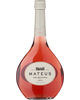 MATEUS VIN ROSE 11° 75CL