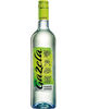 GAZELA VINHO VERDE BLANC 9° 75CL