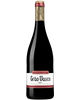 GRAO VASCO DAO ROUGE 13° 2018 75CL