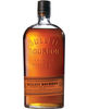 BULLEIT BOURBON 45° 70CL