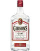 GIBSON S GIN 37,5° 70CL