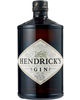 HENDRICK S GIN 41,4° 70CL