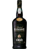 CRUZ PORTO RESERVE TAWNY 19° 75CL