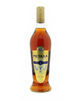 METAXA 7* 40° 70CL