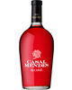 CASAL MENDES ROSE 10,5° 75CL