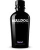 BULLDOG GIN 40° 70CL