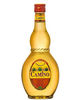 CAMINO REAL TEQUILA GOLD 40° 70CL