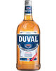 DUVAL PASTIS 45° 2L