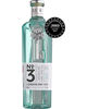 LONDON N°3 GIN 46° 70CL