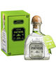 PATRON TEQUILA SILVER 40° 70CL