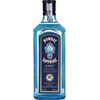 BOMBAY SAPPHIRE EAST 42° 70CL