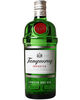TANQUERAY GIN 43,1° 70CL