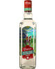 PISTOLEROS TEQUILA SILVER 35° 70CL