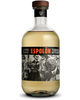ESPOLON TEQUILA REPOSADO 40° 70CL