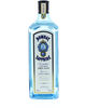 BOMBAY SAPPHIRE 40° 1L