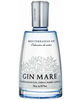 MARE GIN MEDITERRANEEN 42,7° 70CL