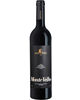 MONTE VELHO ALENTEJO ROUGE 13° 75CL