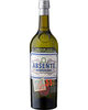 ABSENTE ABSINTHE 55° 70CL