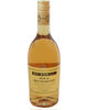 BUISSAC PINEAU DES CHARENTES BLANC 17° 75CL