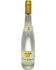 PITZ POIRE WILLIAM 40° 70CL