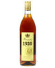 1920 BRANDY 30° 1L