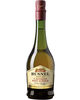 BUSNEL VSOP CALVADOS 40° 70CL