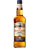 SIR EDWARD S SMOKY WHISKY 40° 70CL