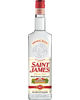 ST JAMES RHUM BLANC IMPERIAL 40° 1L