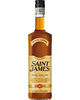 ST JAMES RHUM ROYAL AMBRE 40° 1L