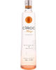 CIROC VODKA MANGO 37,5° 70CL
