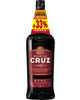 CRUZ PORTO RUBY 19° 75CL + 33% GRATIS