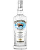 ZUBROWKA BIALA VODKA  37,5° 70CL