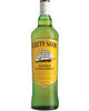 CUTTY SARK ORIGINAL WHISKY 40° 1L