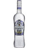 BRUGAL BLANCO SUPREMO RHUM 40° 70CL