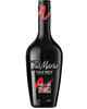 TIA MARIA COFFEE LIQUEUR 20° 70CL