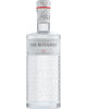 THE BOTANIST GIN 46° 70Cl