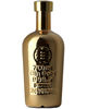 GOLD 999,9 GIN 40° 70CL