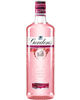 GORDON DRY GIN  PINK 37,5° 70CL