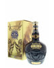 CHIVAS REGAL ROYAL SALUTE WHISKY 21Y 40° 70CL