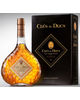 ARMAGNAC VSOP CLES DES DUCS+ COF 40° 70CL
