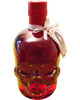 BLACK SKULL RED EDI. LIM. LIQUEUR VODKA 20° 50CL