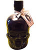 BLACK SKULL SCHWARZ EDI. LIM.LIQUEUR VODKA 20° 50CL