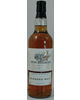 BLENDED MALT DUN BHEAGAN WHISKY 43° 70CL