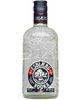 ESBJAERG VODKA 40° 50CL