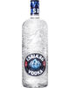 ESBJAERG VODKA 40° 1L