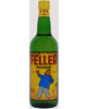 FELLER MAITRANK 11,5° 75CL