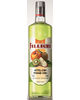 FILLIERS GENIEVRE POMME-KIWI 20° 70CL